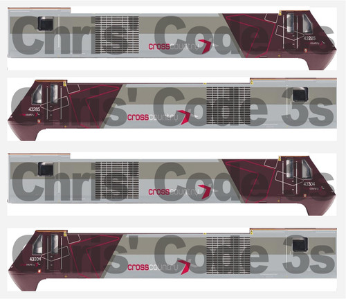 Adhesive vinyl class hst - vinyl,