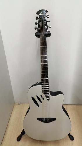 Ovation cc54i electric - cc54i,
