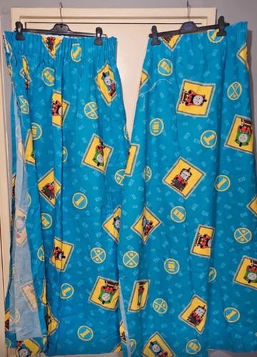 Vintage 1990s thomas the - vintage,