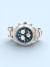 Breiling Colt A73388 44mm