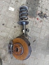 Volkswagen Transporter -