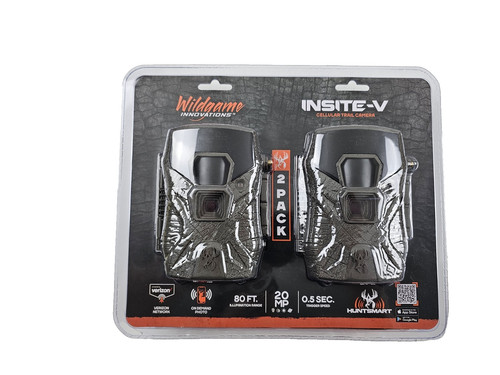 Wildgame innovations - (2-pack),