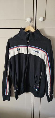 Bmw tyco motorrad racing - bmw,