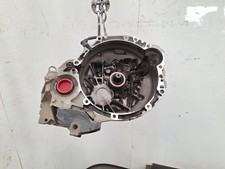 HYUNDAI I30 MK3 2017-2026 1.4L