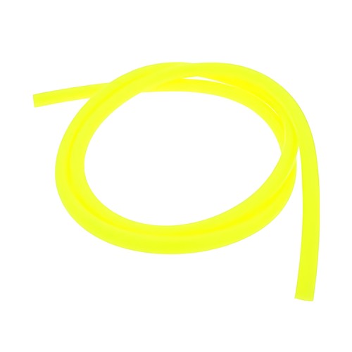 101 octane petrol hose neon - petrol,