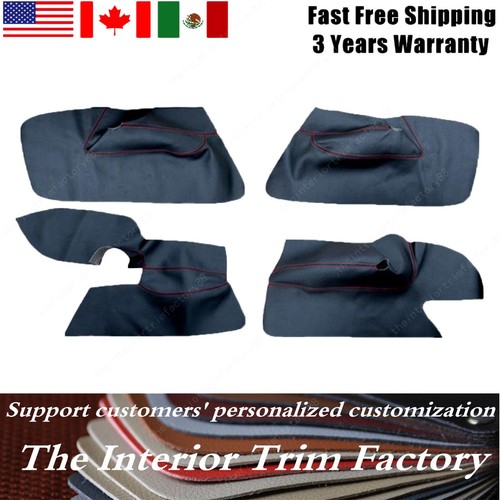 Fits jetta golf mk5 - jetta,