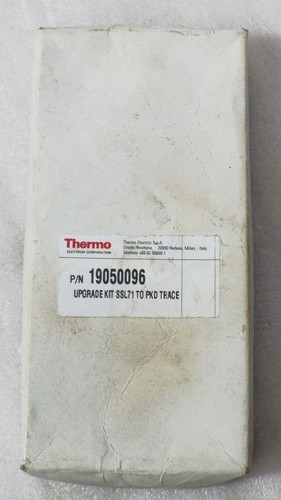Thermo election corporation - election,