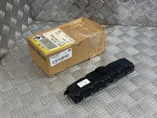 BMW E46 Convertible Seat Roof ASC RDC Switch 6925474 6914702 6909910 6908654