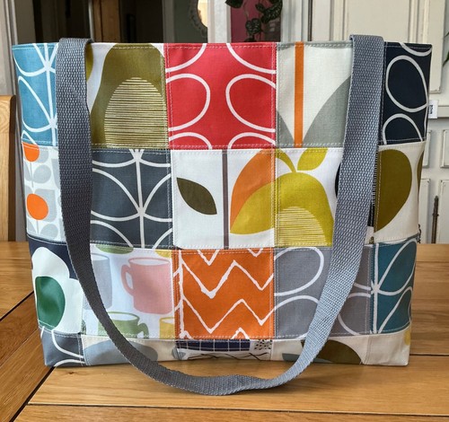 Tote bag beach - , new