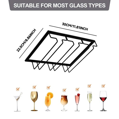 Bar kitchen wine - kitchen, glass