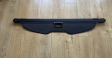 VAUXHALL ANTARA  (2006-2015) Parcel Shelf load cover  96829406 Genuine
