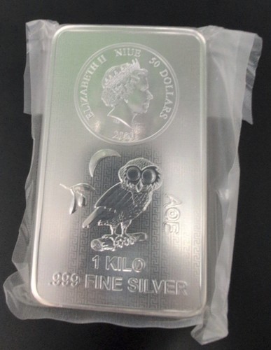 2020 niue athenian owl 1 - 2020,