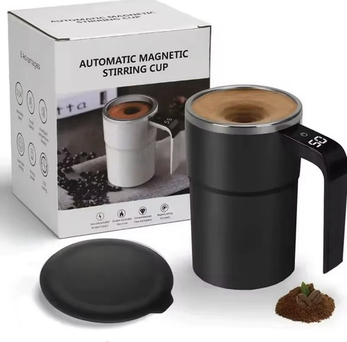 Rechargeable magnetic - rechargeable,
