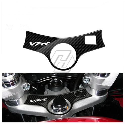 Honda vfr 800 2002 - vfr,