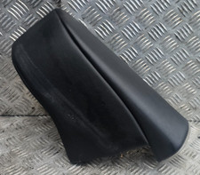 2000-2005 ROVER 75 PASSENGER