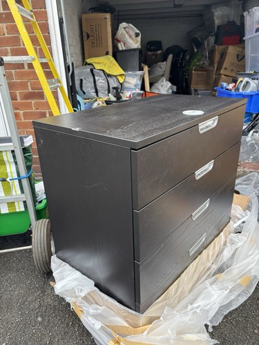 Office filing cabinet with - cabinet,
