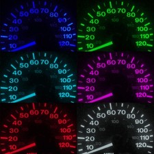 For MK1 Ford Escort Cortina