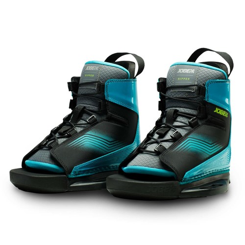 Jobe ripper kids junior - ripper,