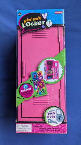 Schylling kids mini metal - kids,