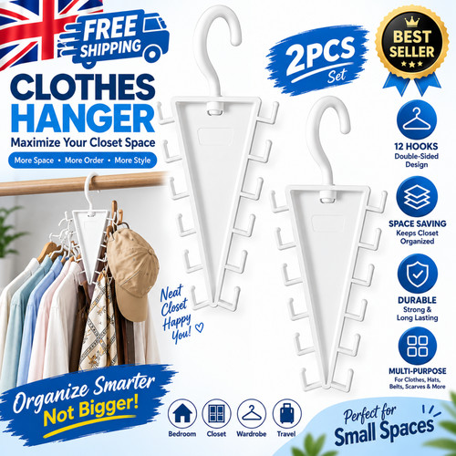 2pcs rotatable shaped - rotatable, v