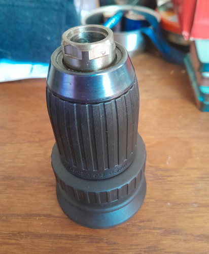 Hilti 224119 13mm