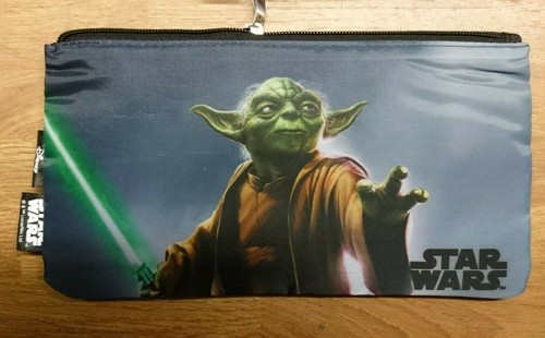 Sheaffer star wars yoda - sheaffer, wars’