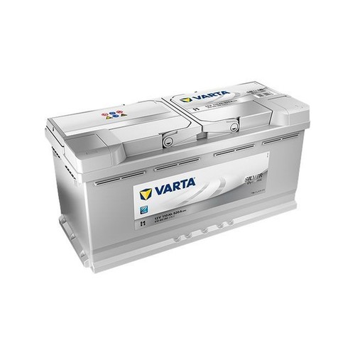Battery for bmw series - bmw,