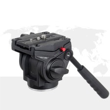 Professional Lightweight Fluid