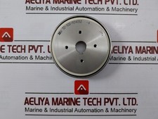 HARMONIC DRIVE 32-100-924052-4
