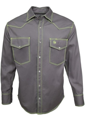 Western welder classic work - welder,