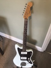 Fender Squier Classic Vibe