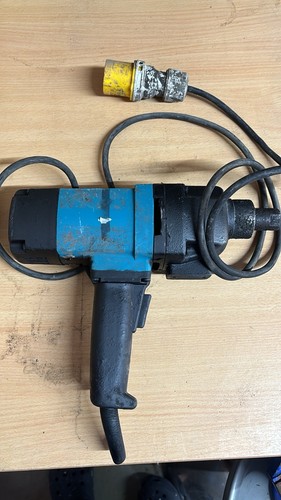 Makita 110v mixer - makita,