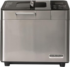 Bread Maker Machine 18