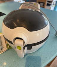 Tefal Actifry Original Low Fat
