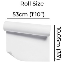 Camouflage Wallpaper Army Camo