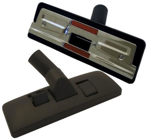 Replacment floor tool for - floor,