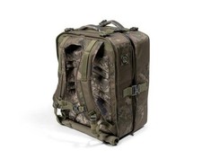Nash Scope OPS Deploy Rucksack