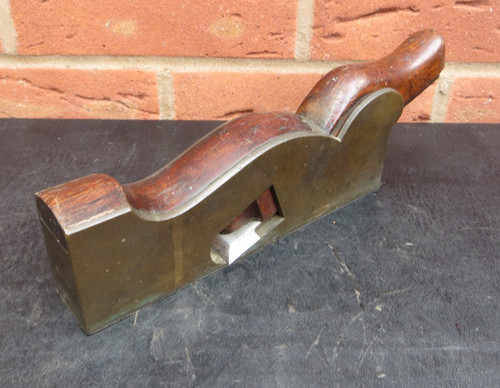 Vintage miller shoulder - g.,