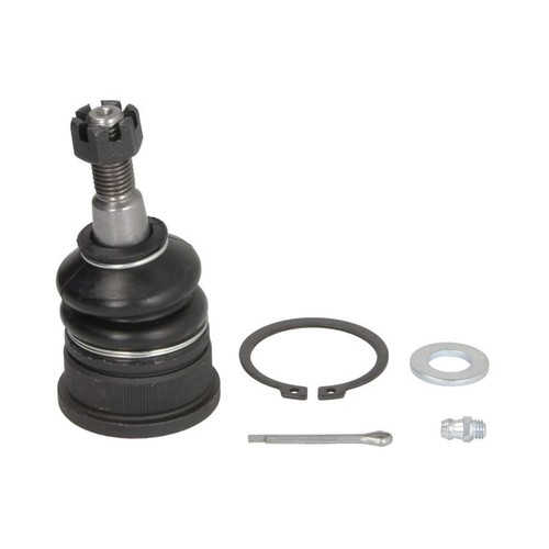 Axle ball joint fits - axle, jeep