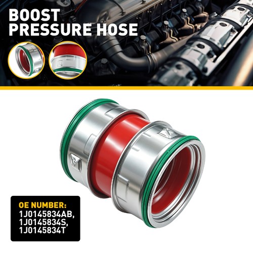 Intercooler boost pressure - intercooler,