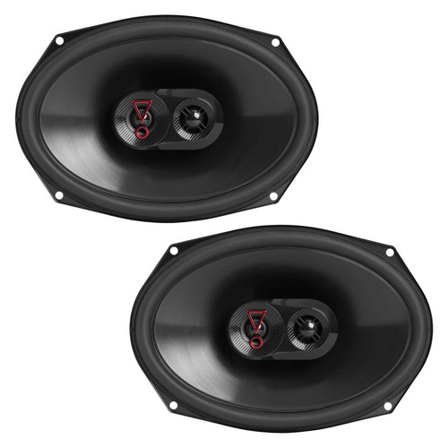 Jbl stage 9637 - stage, 3