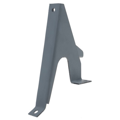Bracket engine - td,tf, ,