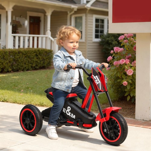 Kids tricycle baby trike - baby,