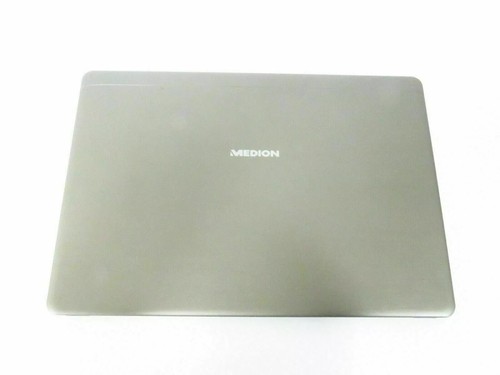 Medion akoya e6415 laptop lcd - e6415,