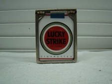 vintage cigarette dispenser