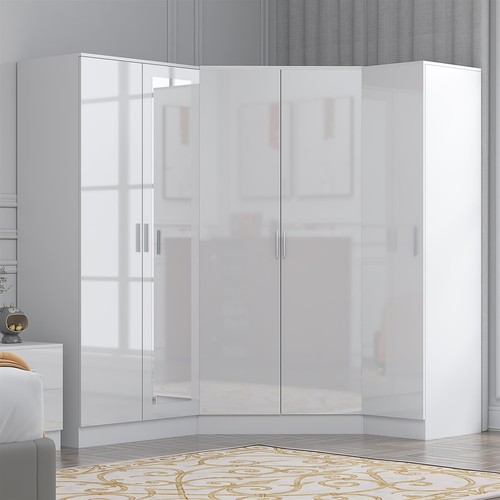 Reflect wardrobe bundle - reflect,