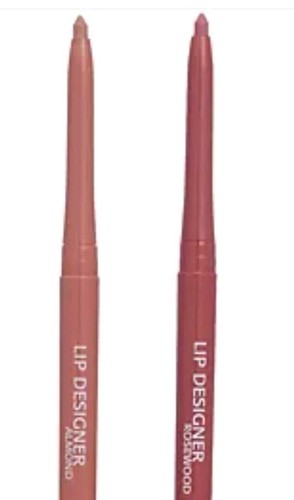 Asam magic finish satin - finish,