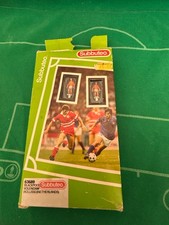 Subbuteo LW 63689 Blackpool