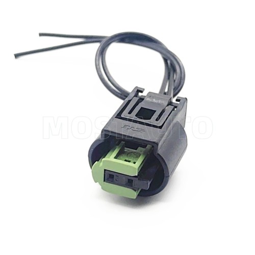 Ambient air temperature sensor - ambient,