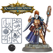 Warhammer Age of Sigmar